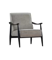 Enmod Moon Sessel