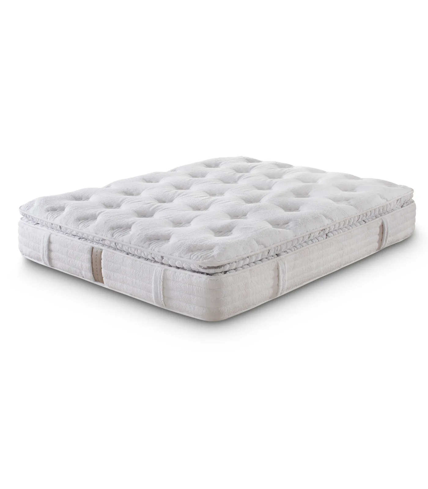 Enmod Dolce Matratze