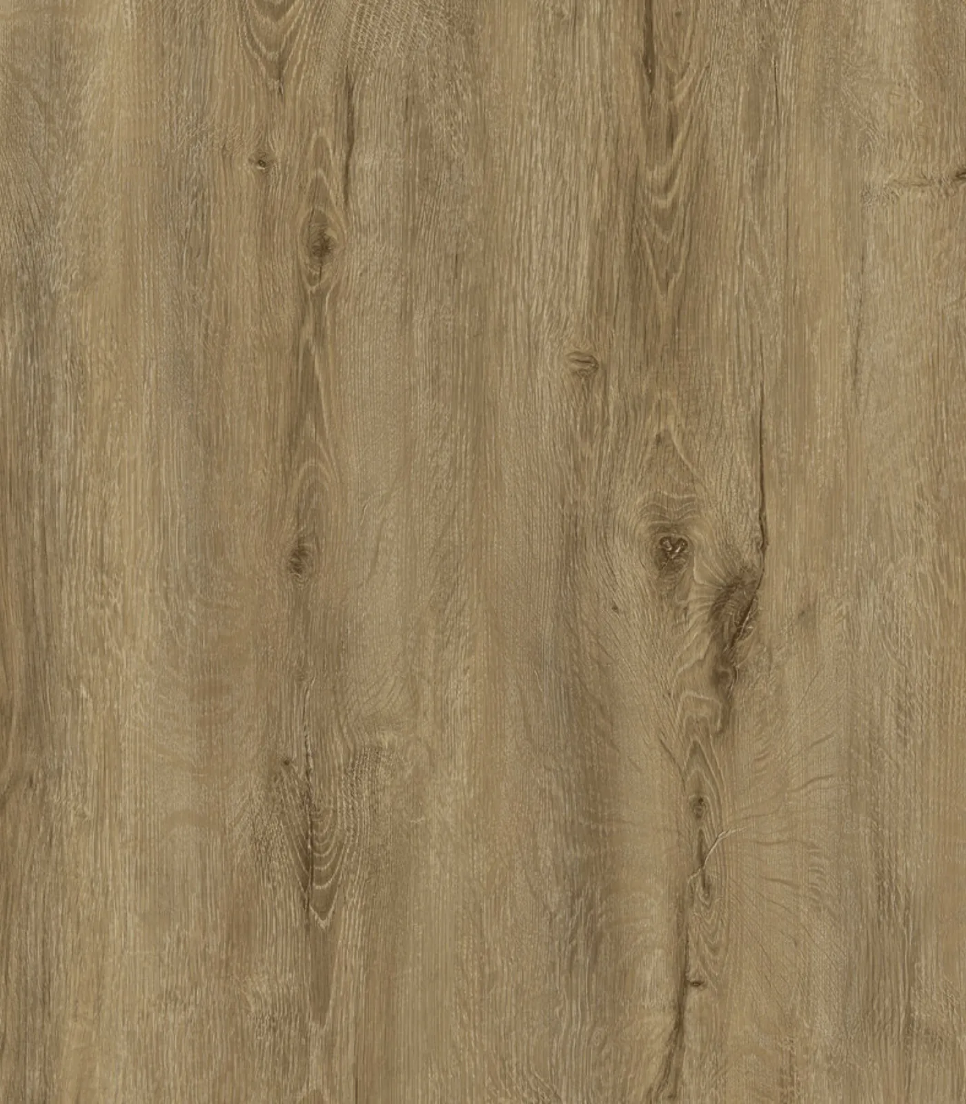 La Bella Maison Adour Plank Dry-Back ENM-20202