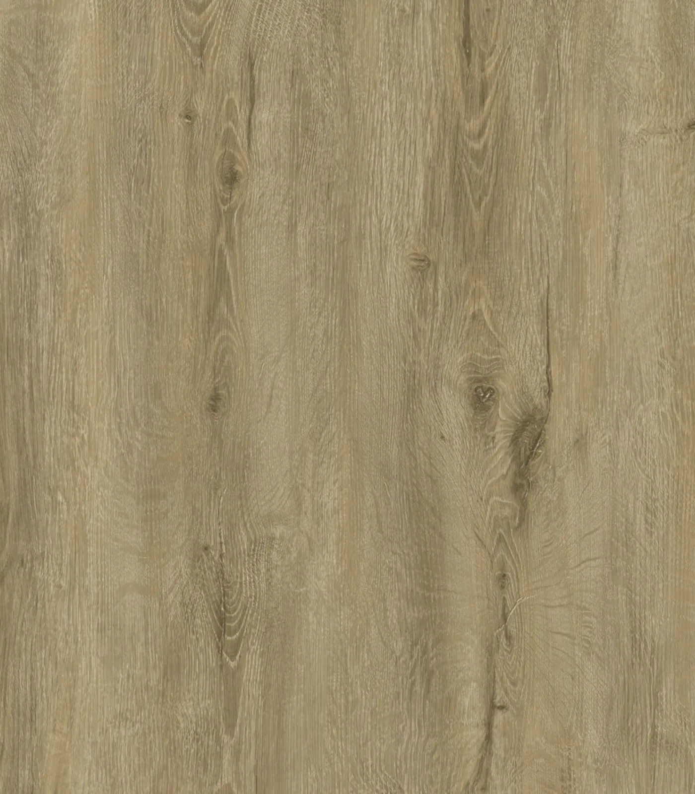 La Bella Maison Loire Plank Dry-Back ENM-10102