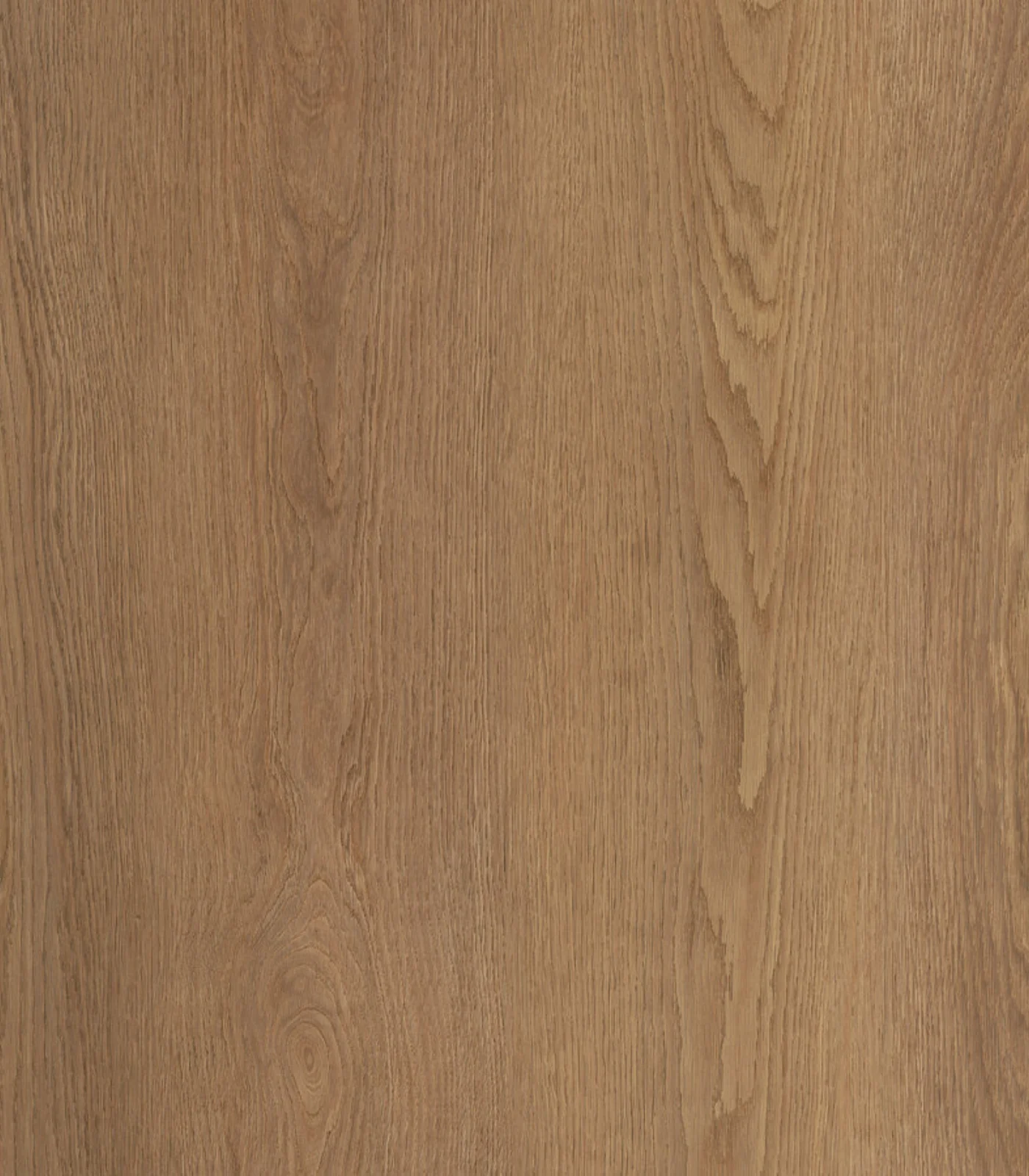 Wood Valley Oak Plank Click ENM-206-PL