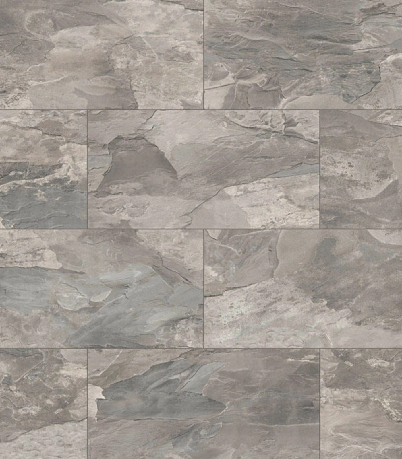 k387-silverado-slate-1 copy